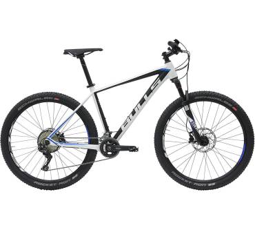 Produktbild Bulls Copperhead 3 (Modell 2018)