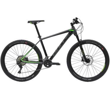 Produktbild Bulls Copperhead 3 (Modell 2018)