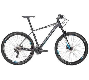 Produktbild Bulls Copperhead 3 (Modell 2018)