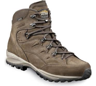 Produktbild Meindl Alberta GTX