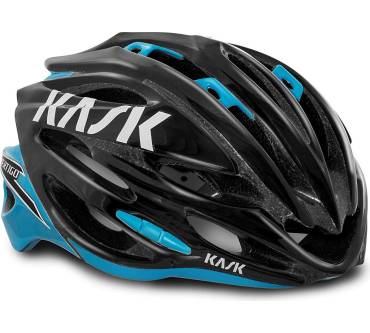 Produktbild Kask Vertigo 2.0