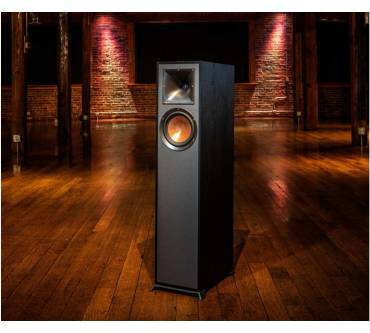 Produktbild Klipsch R-610F