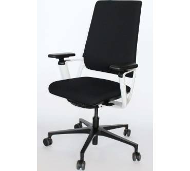 Produktbild Klöber Connex2