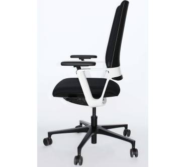 Produktbild Klöber Connex2