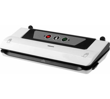 Produktbild Medion MD 17620