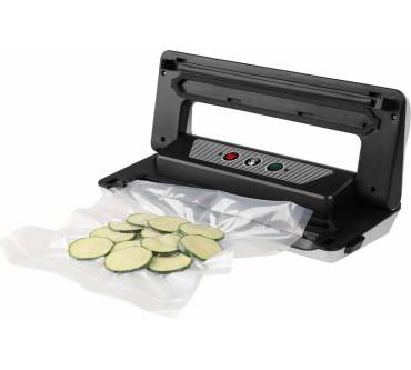 Produktbild Medion MD 17620