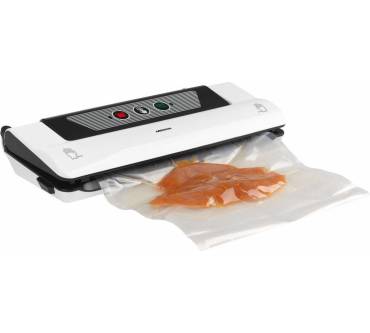 Produktbild Medion MD 17620