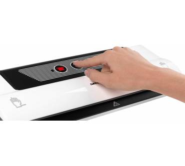 Produktbild Medion MD 17620