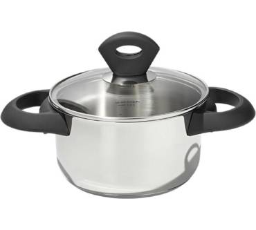 Produktbild Steinbach Burivo Kochtopf-Set, 5-teilig