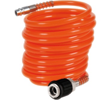 Produktbild Aldi Nord / Duro Pro Kompressor (50 Liter)