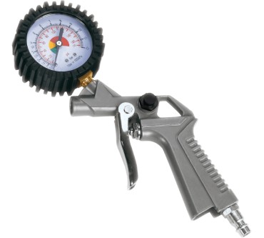 Produktbild Aldi Nord / Duro Pro Kompressor (50 Liter)