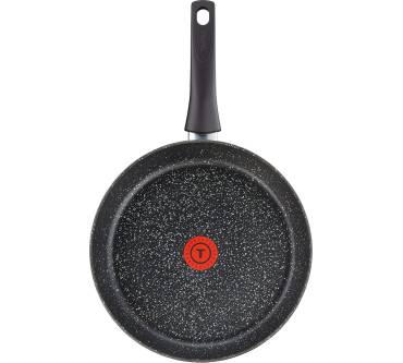 Produktbild Tefal Authentic Bratpfanne
