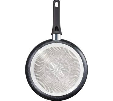 Produktbild Tefal Authentic Bratpfanne