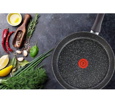 Produktbild Tefal Authentic Bratpfanne