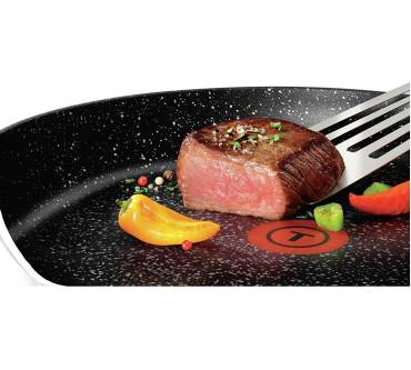 Produktbild Tefal Authentic Bratpfanne