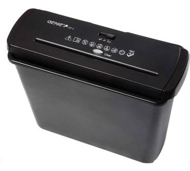 Produktbild Genie 106S