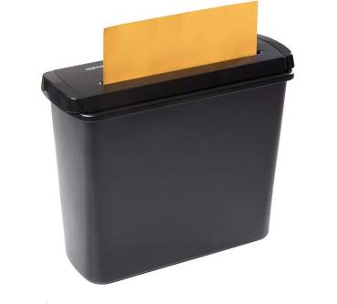 Produktbild Genie 106S