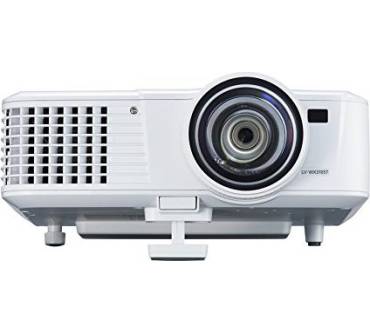 Produktbild Canon LV-WX310ST