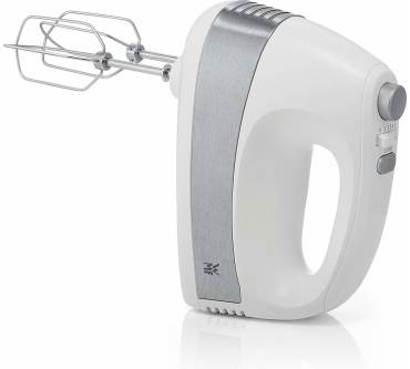 Produktbild WMF Kult S Handmixer