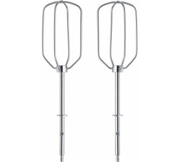 Produktbild WMF Kult S Handmixer