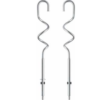 Produktbild WMF Kult S Handmixer