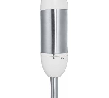 Produktbild WMF Kult S Stabmixer