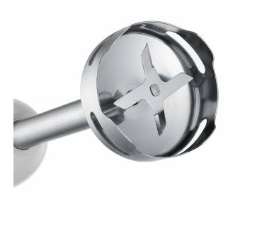 Produktbild WMF Kult S Stabmixer