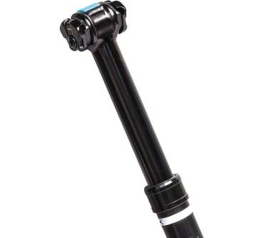 Produktbild Pro Bikegear Koryak Dropper Post