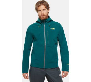 Produktbild The North Face Apex Flex GTX 2.0