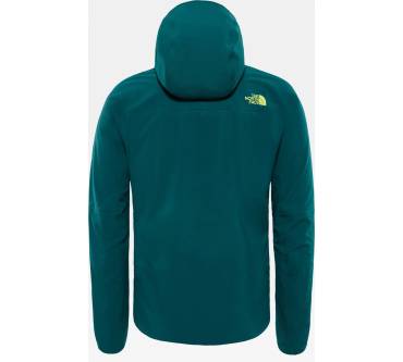 Produktbild The North Face Apex Flex GTX 2.0