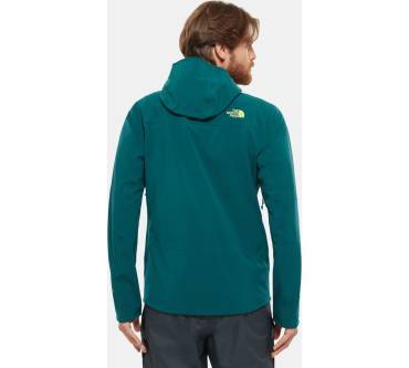 Produktbild The North Face Apex Flex GTX 2.0