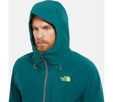 Produktbild The North Face Apex Flex GTX 2.0