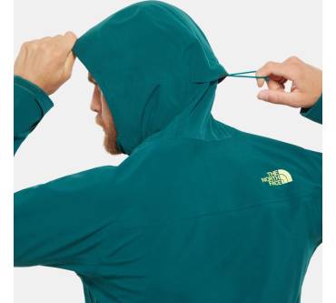 Produktbild The North Face Apex Flex GTX 2.0