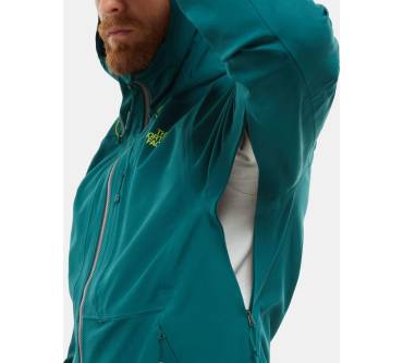 Produktbild The North Face Apex Flex GTX 2.0