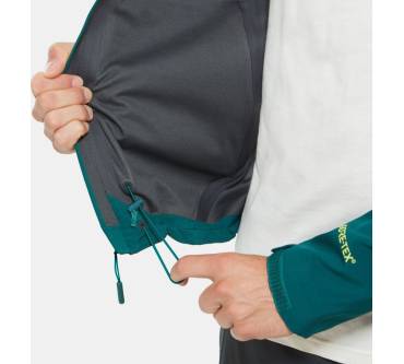 Produktbild The North Face Apex Flex GTX 2.0