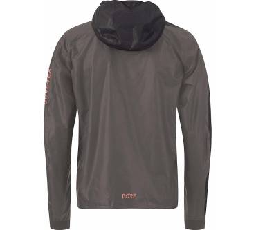 Produktbild Gore Wear R7 Gore-Tex Shakedry Kapuzenjacke
