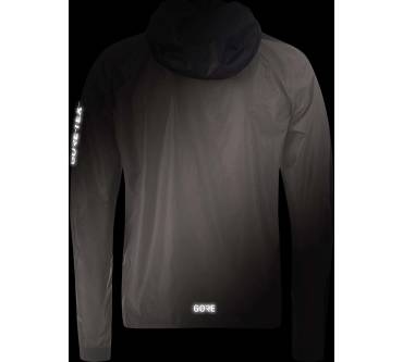Produktbild Gore Wear R7 Gore-Tex Shakedry Kapuzenjacke