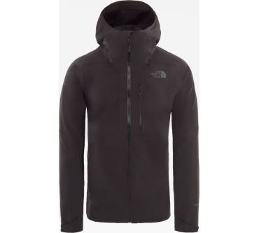 Produktbild The North Face Apex Flex GTX 2.0