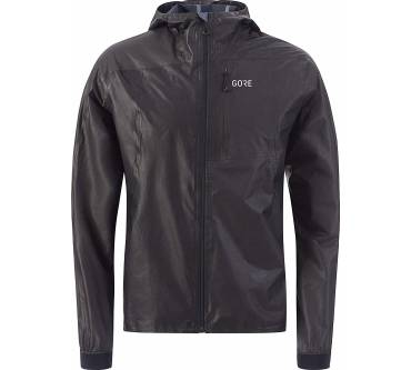 Produktbild Gore Wear R7 Gore-Tex Shakedry Kapuzenjacke