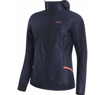 Produktbild Gore Wear R7 Gore-Tex Shakedry Kapuzenjacke