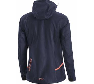 Produktbild Gore Wear R7 Gore-Tex Shakedry Kapuzenjacke