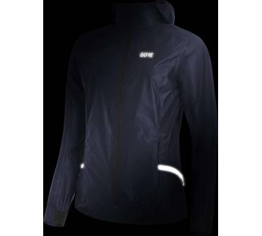 Produktbild Gore Wear R7 Gore-Tex Shakedry Kapuzenjacke