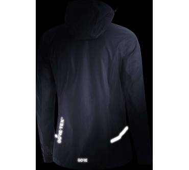 Produktbild Gore Wear R7 Gore-Tex Shakedry Kapuzenjacke