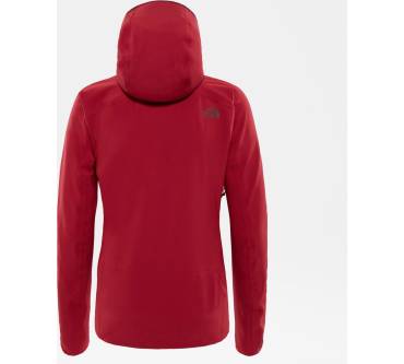 Produktbild The North Face Apex Flex GTX 2.0