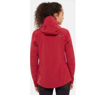 Produktbild The North Face Apex Flex GTX 2.0