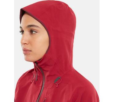 Produktbild The North Face Apex Flex GTX 2.0