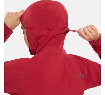 Produktbild The North Face Apex Flex GTX 2.0