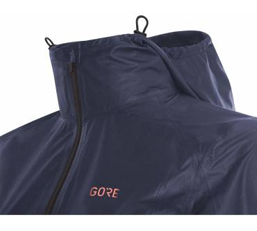 Produktbild Gore Wear R7 Gore-Tex Shakedry Kapuzenjacke