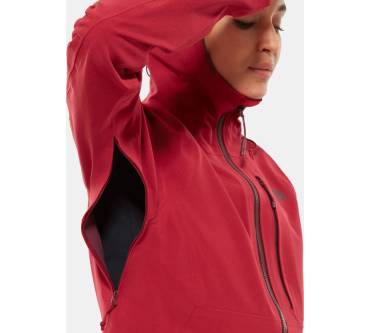 Produktbild The North Face Apex Flex GTX 2.0