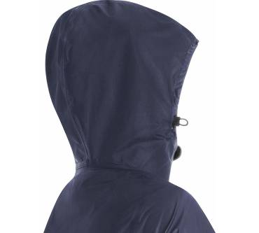 Produktbild Gore Wear R7 Gore-Tex Shakedry Kapuzenjacke
